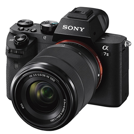 Sony_Alpha_7_II_2.png
